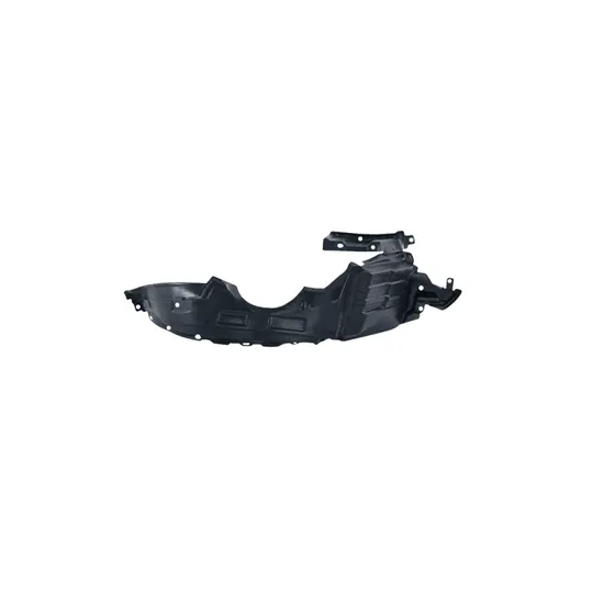 Factory Fender OEM 53875-0h011 Ty-Aygo/2008-2014 (EUP) Fr. Inner Fender (RH)