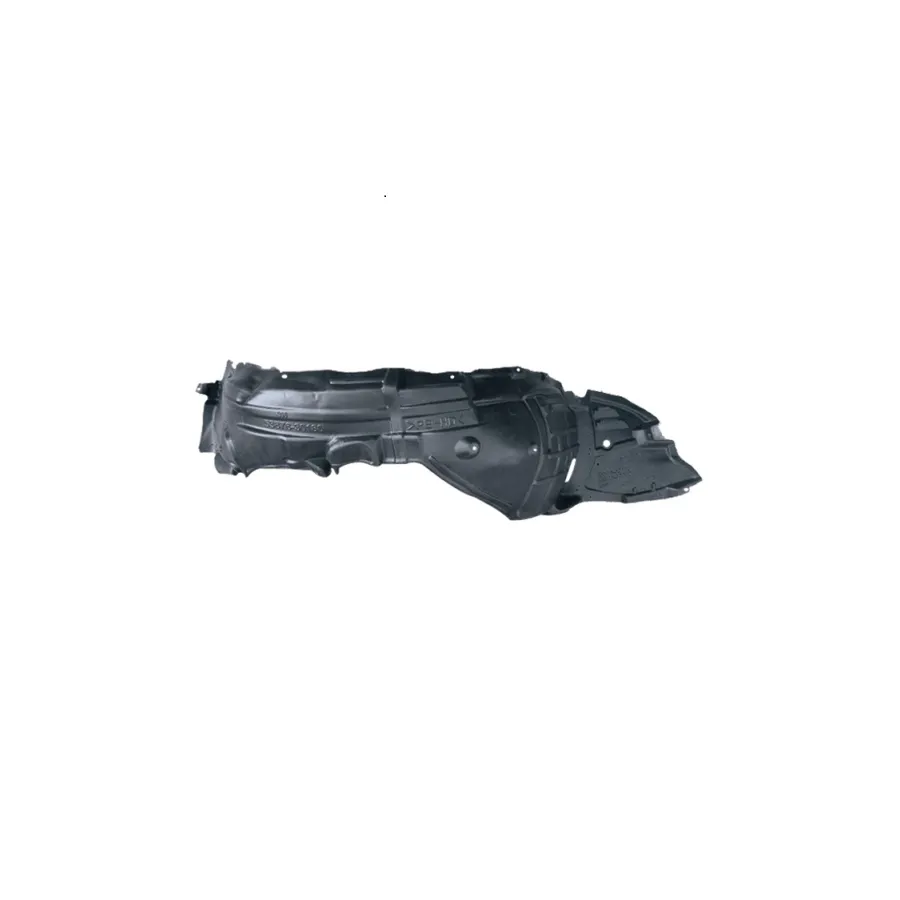 High Quality Fender Lx-Is250/Is350/11- Fr. Inner Fender (LH) OEM 53806-53060