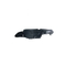 Manufacturer OEM 86812-18000 Fender Hn-Accent/2012-/Solaris/2011-Fr. Inner Fender (RH)
