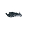 Good Quality Fender Perodua Viva/2005-Fr. Inner Fender (RH) Car Accessories OEM 53875-Bz050