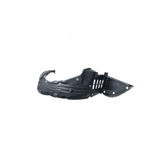 Good Quality Car Accessories Fender OEM 63841-3hnoa Ns-Micra/2014-Fr. Inner Fender (LH)