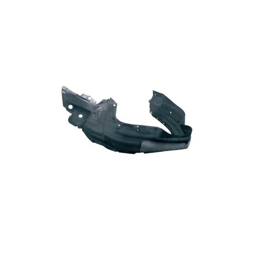 Fender for Ty-Alphard/2003-Fr. Inner Fender (RH) OEM 53805-58010 53875-58010