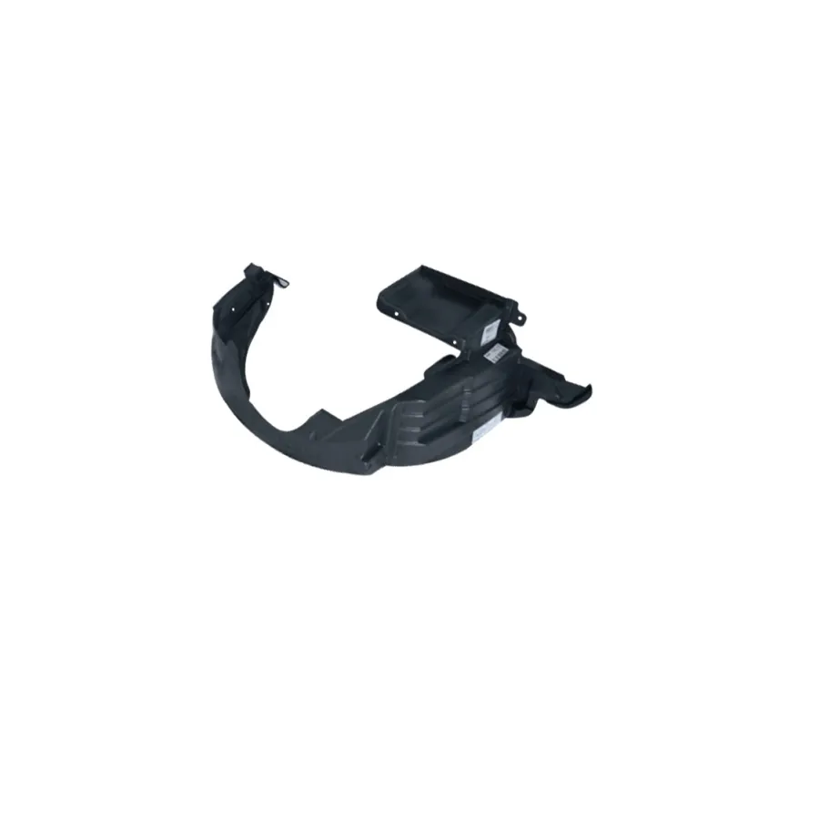 Wholesale OEM 53876-02470 Fender Ty-Auris/2012-2018 Fr. Inner Fender (LH)