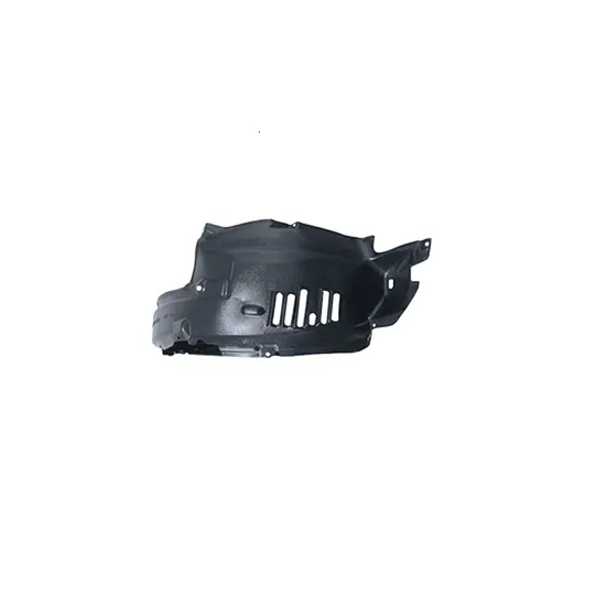 Excellent Quality OEM 53876-6005 Fender Lexus Gx470/03-09 Fr. Inner Fender (LH)