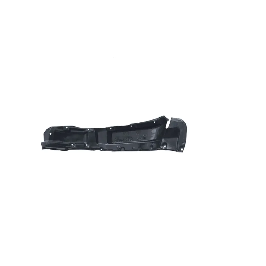 Manufacturer Fender Lexus Gx460/10-14 Fr. Inner Fender (RH) OEM 53805-60110 Inner Liner