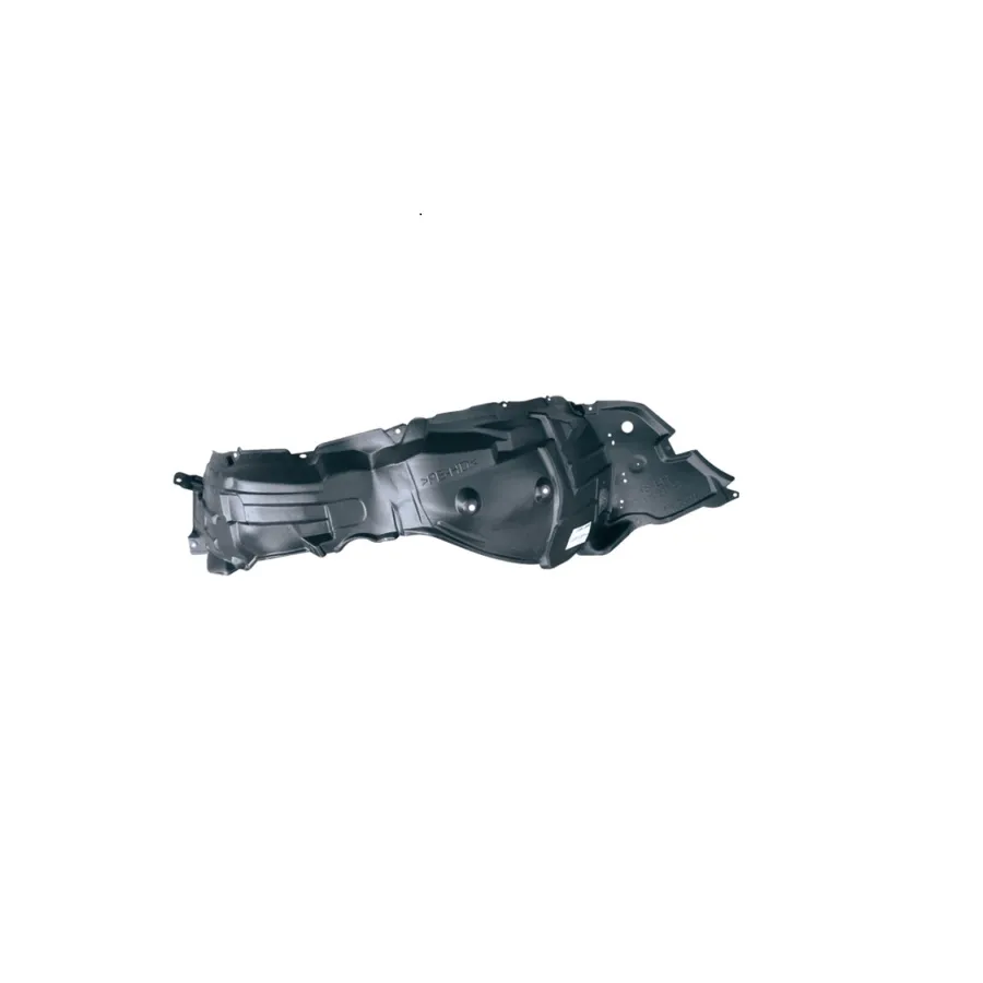 Manufacturer Fender Inner Liner Lx-GS300/350/98-05 Frinner Fender (RH) OEM 53875-30150