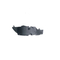 Best Price Inner Liner OEM Atlas/2016 Fender Geely-Atlas 2017-Fr. Inner Fender (RH)