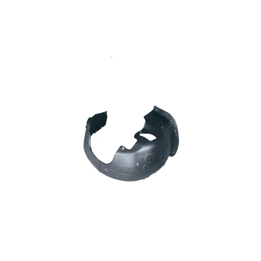 OEM Inner Liner 86812-J0000 Fender Best Price Hn-Accent/2020-Fr. Inner Fender (RH)