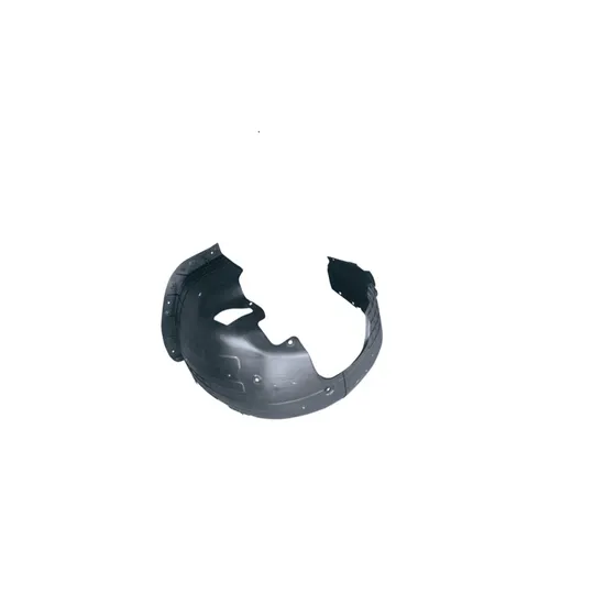 High Quality Fender OEM 86822-H5000 Inner Liner Hn-Accent/2018-Rr. Inner Fender (RH)
