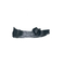 Good Quality Fender JAC-S3 Fr. Inner Fender (LH) Car-Accessories Auto Body Parts OEM