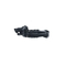 Inner Liner Fender Ty-Alphard/2012-Fr. Inner Fender (LH) 53806-58060 OEM Factory