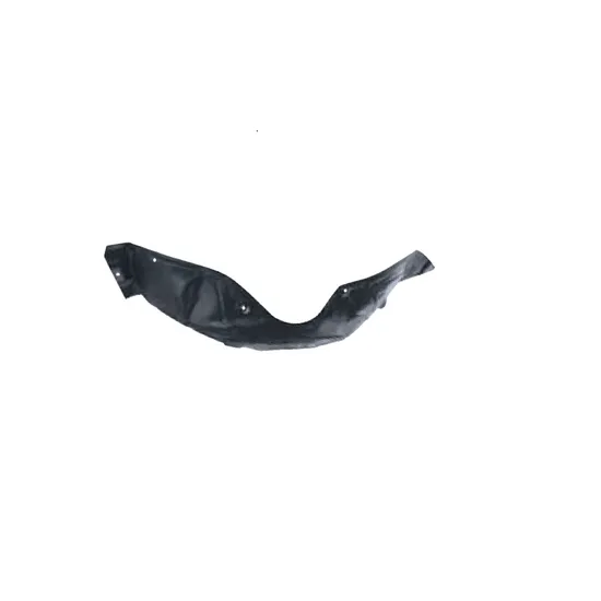 Inner Liner Fender Ty-Camry/Scepter/1992-1996 (USA/EUP) Fr. Inner Fender (LH) OEM 53876-33040/33010