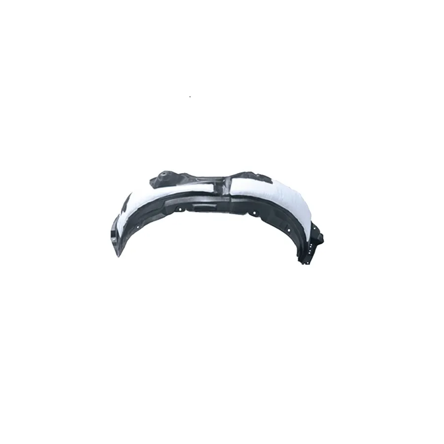 Good Quality Fender OEM 53875-33170 Lexus Es350/2007- Fr. Inner Fender (RH)