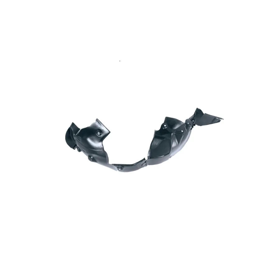 Good Quality Fender OEM 95364916 CV-Sonic/2015-2016 (HATCHBACK/SEDAN/RS) Fr. Inner Fender (RH)