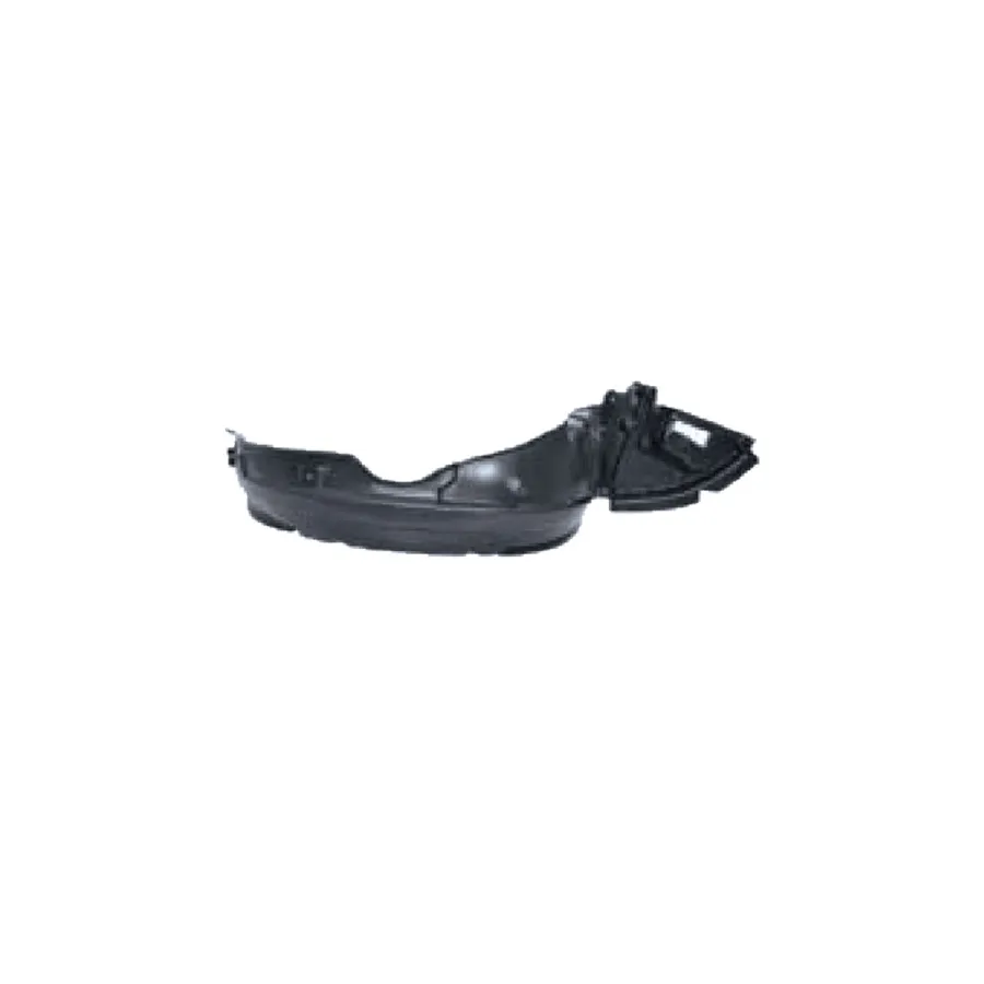 Good Quality Fender Ty-Avalon/2011-2012 Fr. Inner Fender (LH) OEM 53876-07010