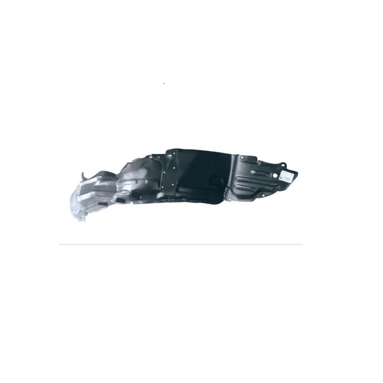 Fender Factory Ty-Ipsum/Picnic/Avensis Verso/2001-2003 Fr. Inner Fender (RH) OEM 53875-44050