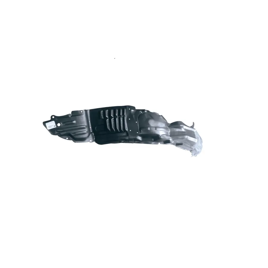 Best Price Fender OEM 53806-44030 Ty-Ipsum/Picnic/Avensis Verso/2004-2010 Fr. Inner Fender (LH)