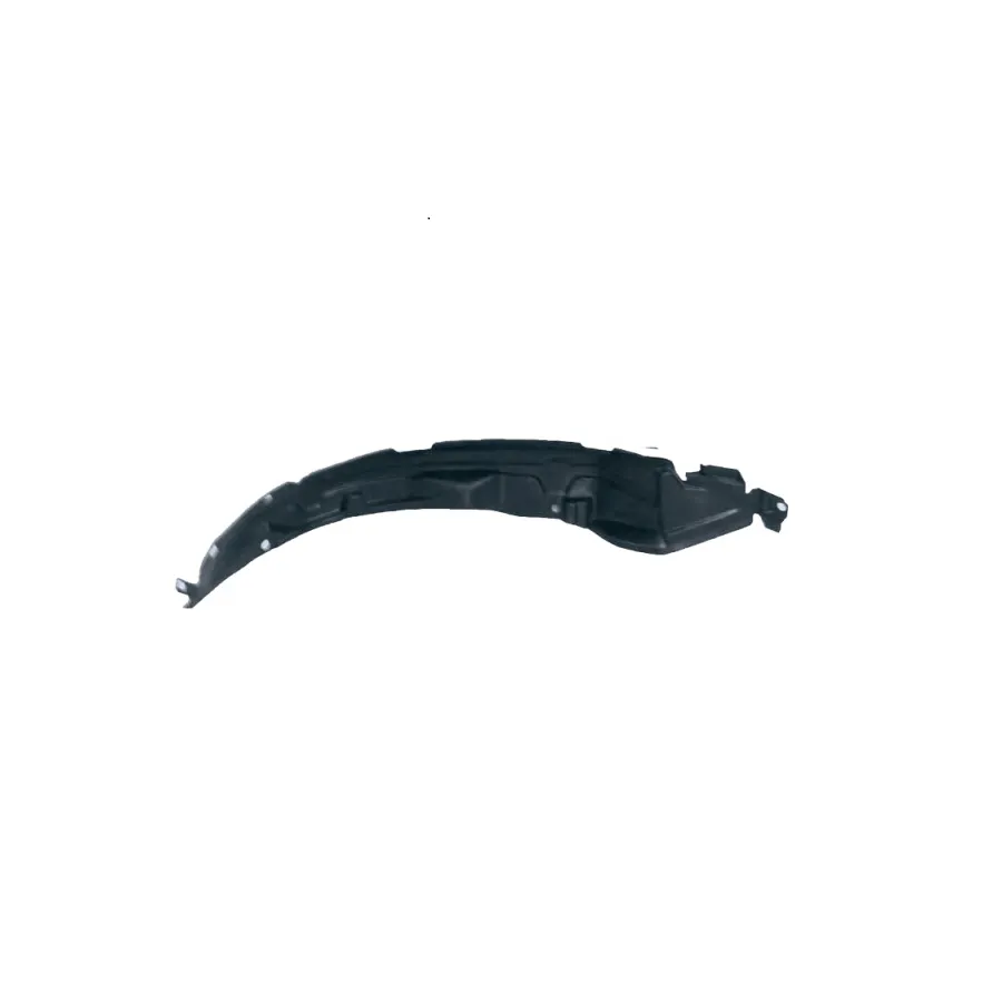 Good Quality Fender Auto-Body-Parts Perodua Myvig3/2016-2021 Fr. Inner Fender (LH) OEM 53876-Bz320