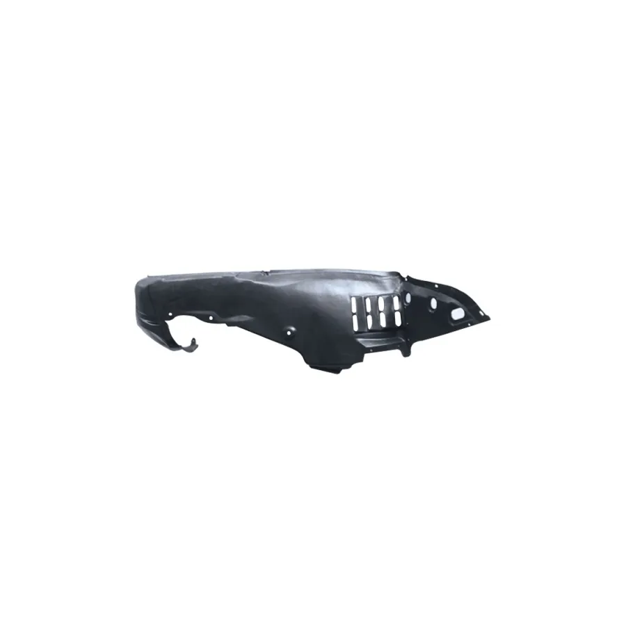 Wholesale Fender Ns-Altima/2019-2021 (2.0L) (USA) Fr. Fender Liner (LH) OEM 63841-6caoa