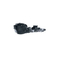 Cheap Inner Liner Fender for Ty-Alphard/2016-2020 Fr. Inner Fender (LH) OEM 53806-58090