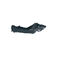 Fender Ty-Crown/2004-Fr. Inner Fender (LH) OEM 53806-30060/0no10 Wholesale