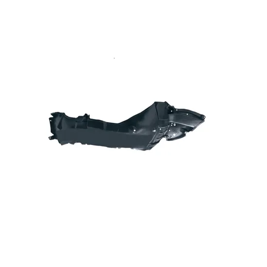 Fender Ty-Crown/2004-Fr. Inner Fender (LH) OEM 53806-30060/0no10 Wholesale