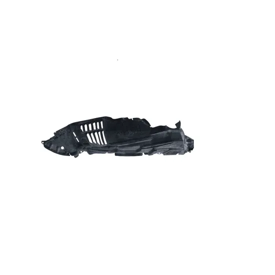 Best Price Fender Ty-Crown/1999-2003 Fr. Inner Fender (RH) OEM 53875-30120