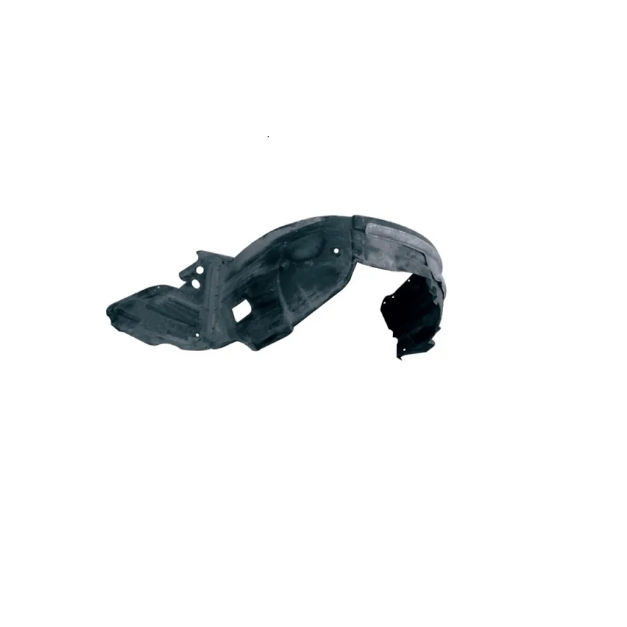 Excellent Quality Fender Lx-Ux250h/2019-Ux200/2019-Fr. Inner Fender (RH) Inner Liner OEM 53805-76020
