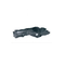 Excellent Quality Fender Lx-Ux250h/2019-Ux200/2019-Fr. Inner Fender (RH) Inner Liner OEM 53805-76020