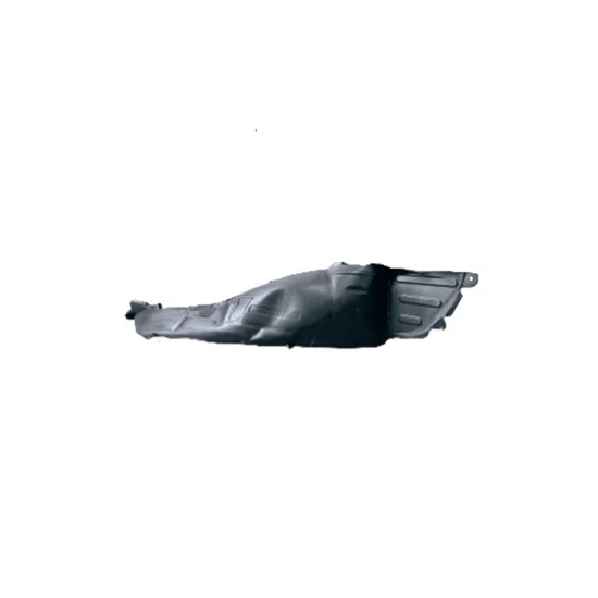 Factory Inner Liner Fender Hn-Azera/Grandeur/2012 Fr. Inner Fender (LH) OEM 86811-3V000