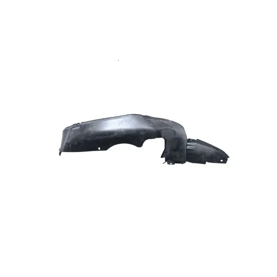 Car Accessories Fender CV-Aveo/2004-2006 (SEDAN) 2004-2008 (HATCHBACK) Fr. Inner Fender (RH) OEM 96542972