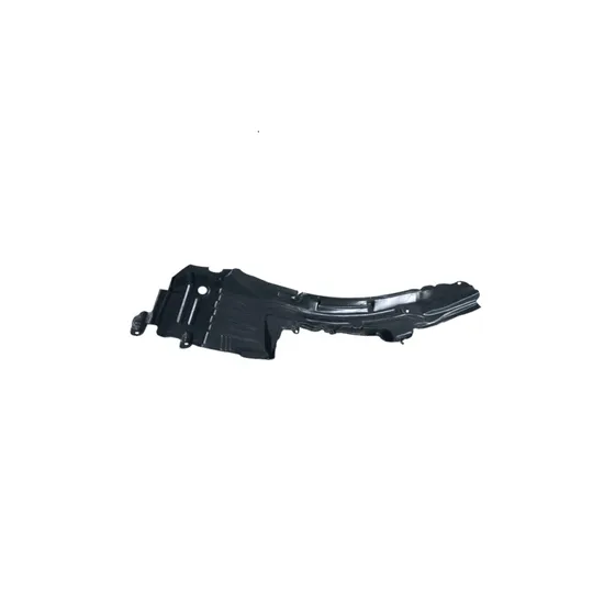 Wholesale Fender Ns-Altima/2023- (SEDAN) (2.0L) (2.5L) (USA) Fr. Inner Fender (LH) OEM 63841-6cama