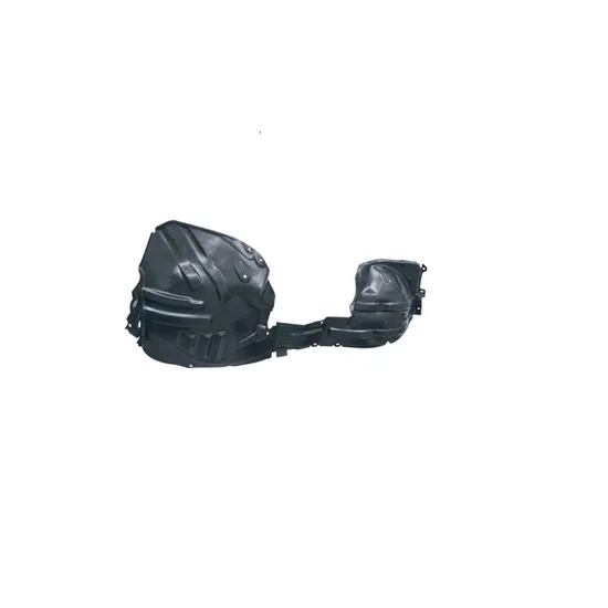 OEM 63842-Vk000/2s400 Fender Ns-Hardbody/2006- (4WD) (D22) /King Cab/720'1998-Fr. Inner Inner Liner Wholesale