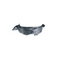 Wholesale Auto Body Parts Fender Car Accessories OEM Chang'an-CS35'plus/2019-Rear Inner Fender (RH)