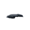 Good Quality Fender OEM 86812-02000 Hn-Atos/1997-2000 Fr. Inner Fender (RH) Inner Liner