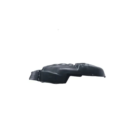 Good Quality Fender OEM 86812-02000 Hn-Atos/1997-2000 Fr. Inner Fender (RH) Inner Liner