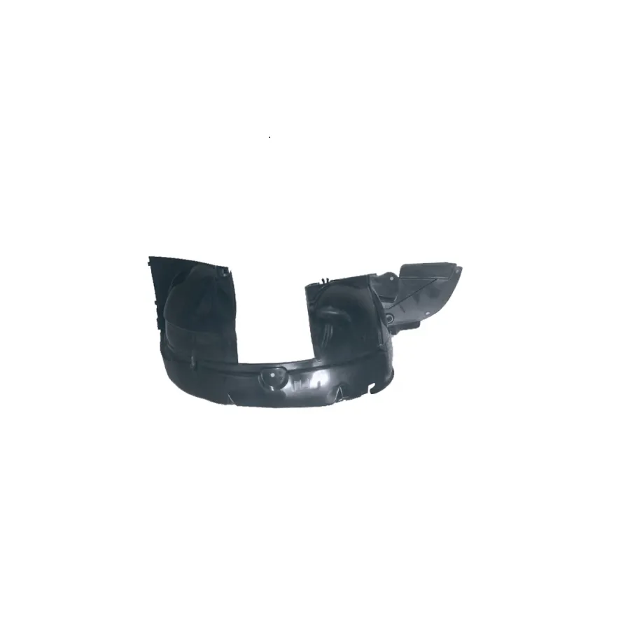 Manufacturer Fender OEM 63843-3awoa Ns-Almera/2012-2014 (South Africa) Fr. Inner Fender (LH) Car Accessories