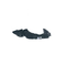 OEM 63842-3bboa Best Price Fender Ns-Almera/Sunny/12-16 (EUP) (MIDDLE-EAST) Fr. Inner Fender (RH)