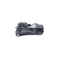 Car Accessories Fender Ns-Pathfinder/2000-2004 (R50) Inner Fender (F. RL/RR) (LH) OEM 63843-2W100