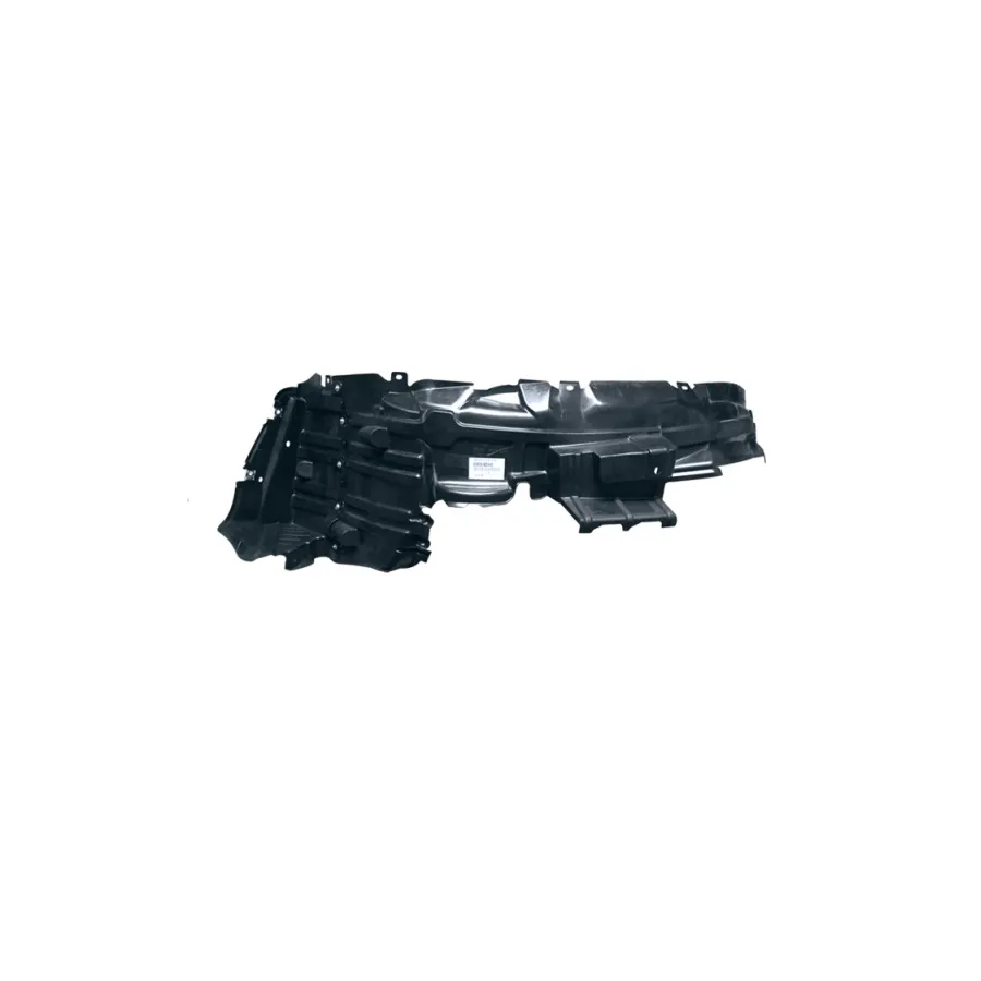 Factory Wholesale OEM 53875-AC011 Ty-Avalon 1996-1999 Fr. Inner Fender (RH)