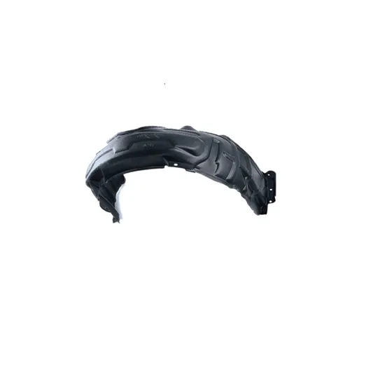Excellent Quality Fender Lexus Es300/Es330/02-06 Fr. Inner Fender (LH) OEM 53876-33140