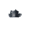 Inner Liner High Quality Fender Lexus Ls460/13- Fr. Inner Fender (RH) OEM 53875-50070/53805-50061