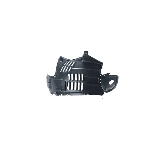 Inner Liner High Quality Fender Lexus Ls460/13- Fr. Inner Fender (RH) OEM 53875-50070/53805-50061