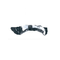Cheap Inner Liner Fender Lexus Ls460/07-09/Ls600h/08-09 Fr. Inner Fender (RH) OEM 53805-50050