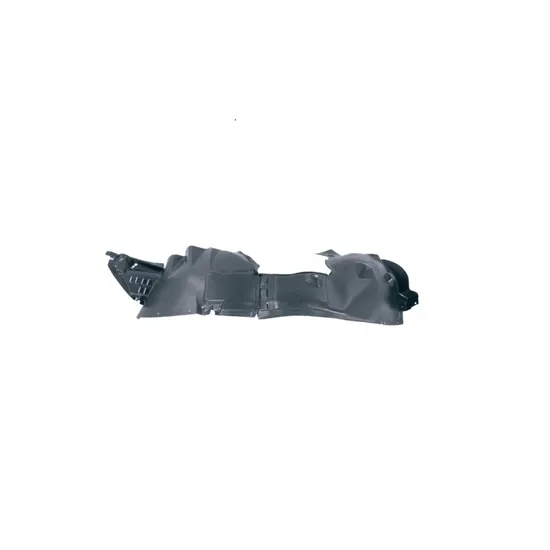 Auto Body Parts Good Quality Fender CV-Aveo/Sonic/2012-Fr. Inner Fender (LH) OEM 95479569