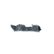 Auto Body Parts OEM 95479570 Fender CV-Aveo/Sonic/2012-Fr. Inner Fender (RH)