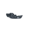 Custom Fender Ns-Almera/Sunny/06-12 (EUP) (MIDDLE-EAST) Fr. Inner Fender (LH) OEM 63842-95foa/63823-95f0a