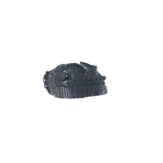 High Quality Inner Liner Fender Ns-Juke/10-Fr. Inner Fender (F15) (RH) OEM 63842-1kaoa/3ywoa