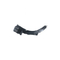 High Quality Fender Proton-Gen-2/2004-2011 Fr. Inner Fender (LH) Auto Body Parts OEM Pw832565