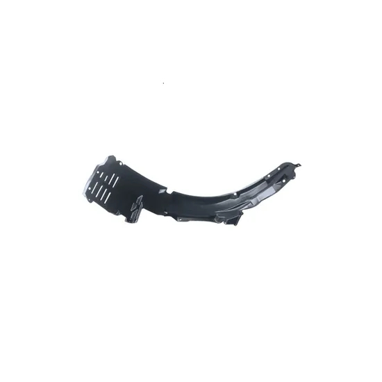 Best Price Auto Body Parts Fender OEM Pw832566 Proton-Gen-2/2004-2011 Fr. Inner Fender (RH)